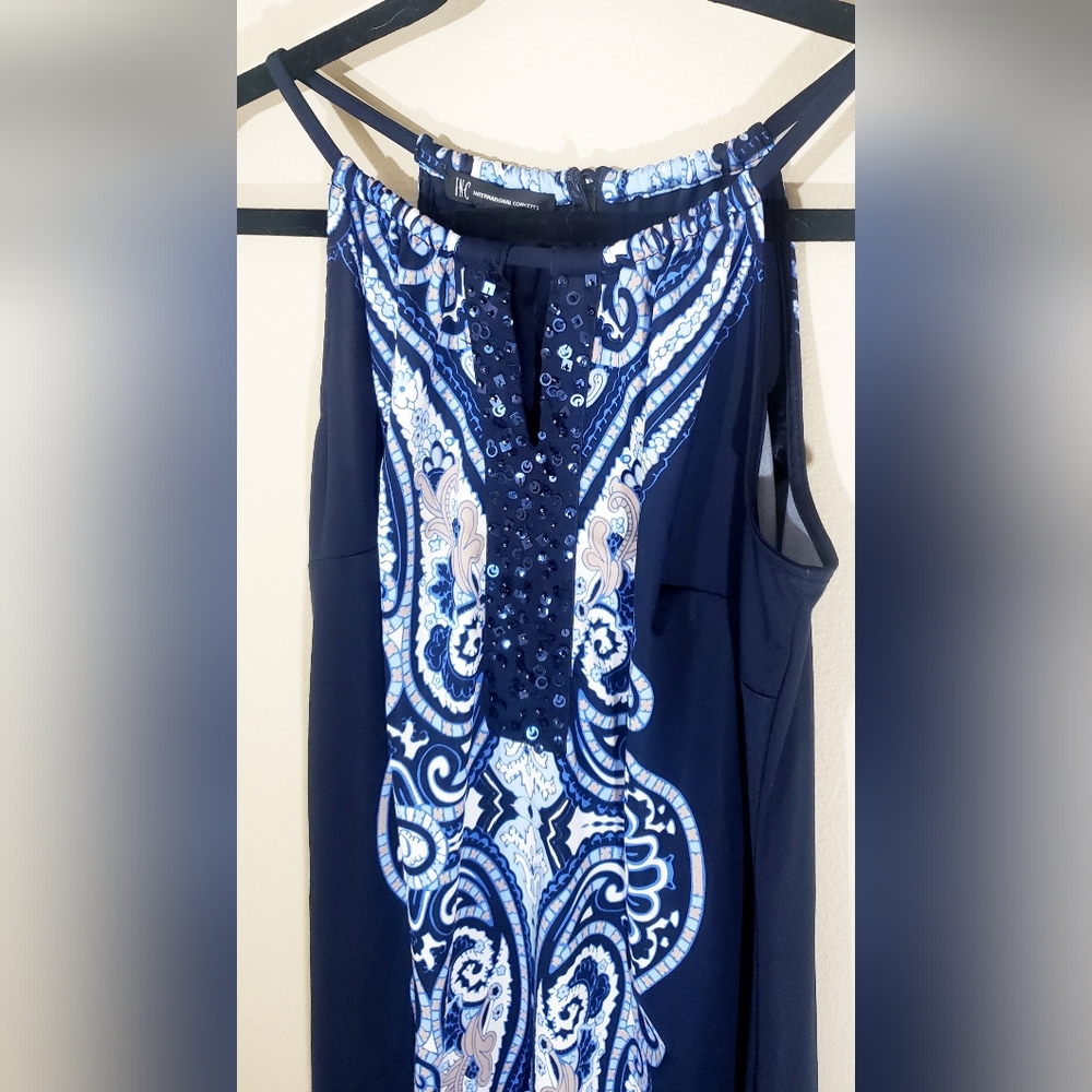 Beautiful Dress........size S - Picture 2 of 2